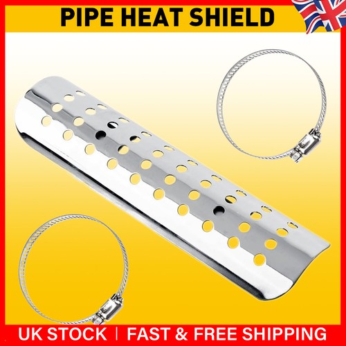 Motorcycle motorbike exhaust - motorcycle,