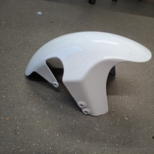 Yamaha TZR 250 3XV TZR 125 4FL