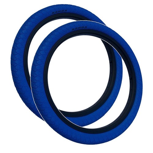 Kenda red white blue - kenda,