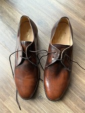 Samuel Windsor Handmade