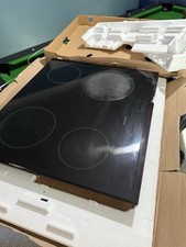 Siemens ET751HE17E Electric