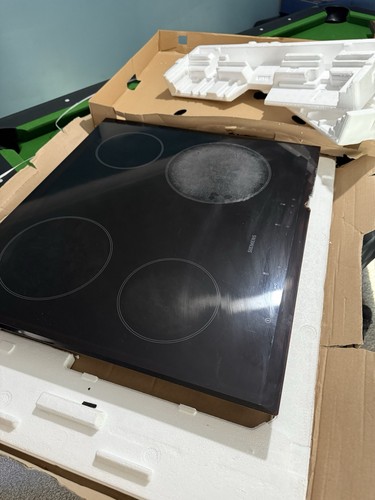 Siemens et751he17e electric - siemens,