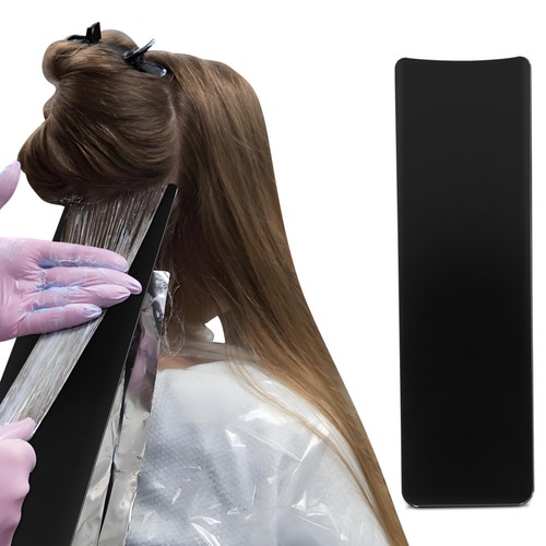 Hair highlighting board - hair,