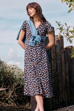 Seasalt Women's Regular