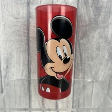 Disneyland Paris  Exclusive