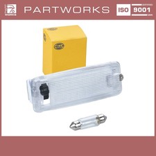 Interior Light for Porsche 924