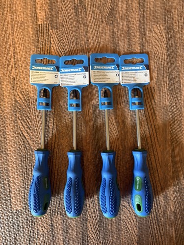 Screwdrivers hand tools - hand,