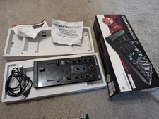 Traktor Kontrol Z1 DJ