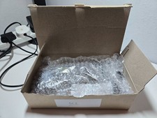 Samsung Fridge Freezer PCB Sub Inverter / Inverter Control Board DA92-00215A