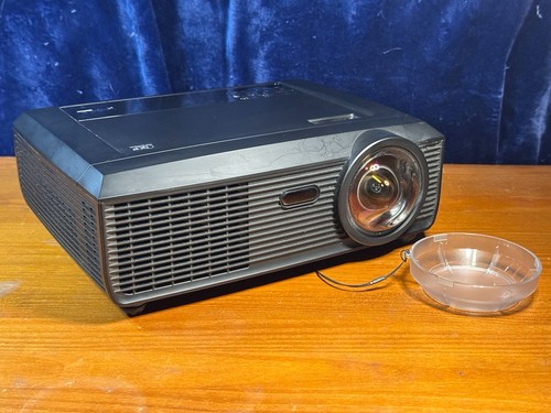 Dell s300wi ultra short - dell,