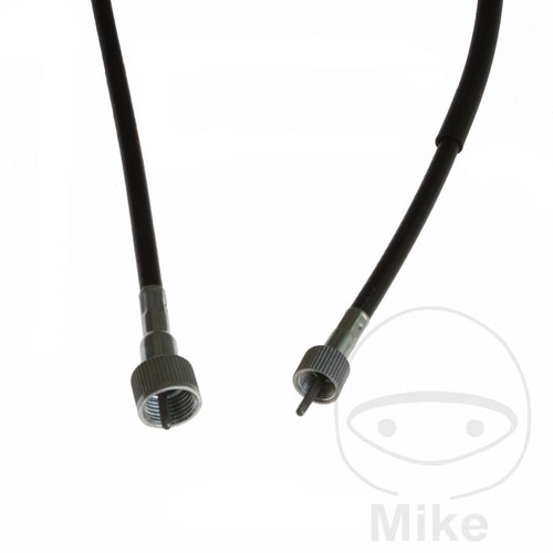 Tacho cable for yamaha 650 - tacho,
