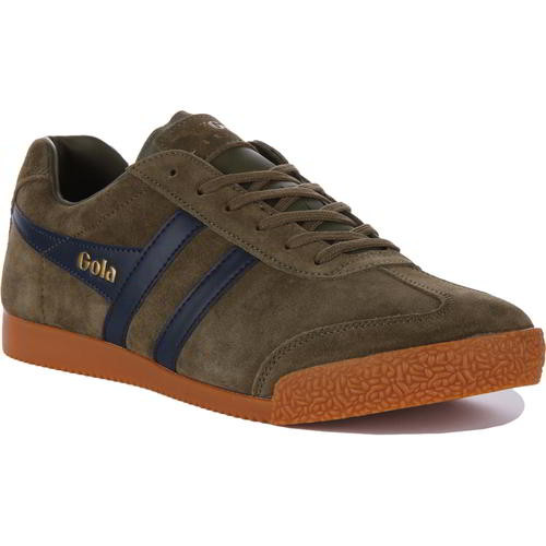 Gola harrier classics mens - harrier,