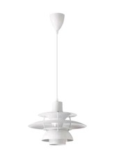 Modern Pendant Light Nordic