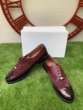 NWB Ladies Russell & Bromley