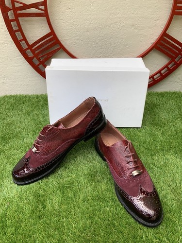 Nwb ladies russell bromley - &,
