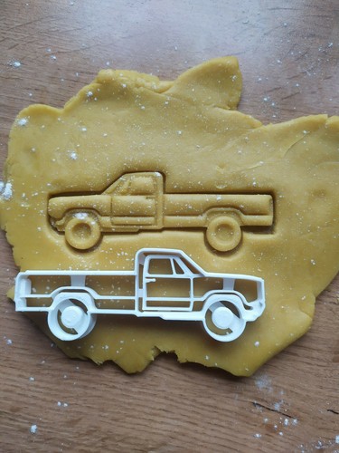 Similar chevrolet pickup - chevrolet, 30