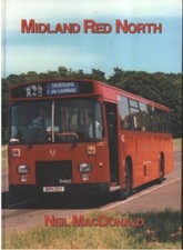 Midland Red North (British Bus Heritage)-Neil MacDonald