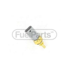Fits Fiat Brava 182 1.8 GT 16V Genuine Fuel Parts Coolant Temperature Sensor