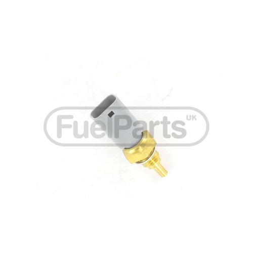 Fits fiat brava 182 gt - brava, 1.8