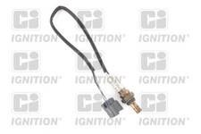 Lambda Sensor O2 Oxygen Sensor