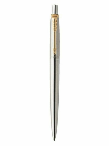 Parker jotter ballpoint pen - parker,