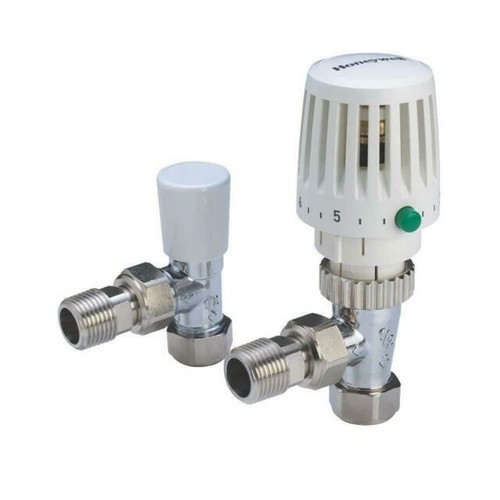 Honeywell valencia vtl120 15a - valencia, vtl120-15a