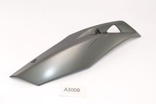 BMW R 1200 RS R12WR 2015 -