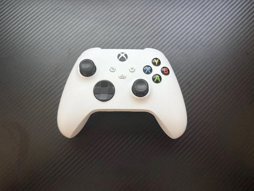 Microsoft xbox wireless - microsoft,
