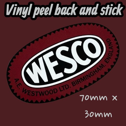 Wesco oil jug - jug, pourer