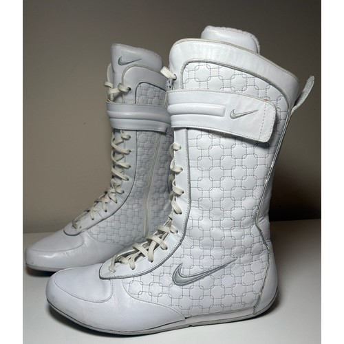 Nike y2k archive boxing - nike,