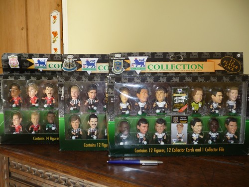 Corinthian premier league - corinthian,