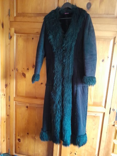 For women afghan style - afghan,
