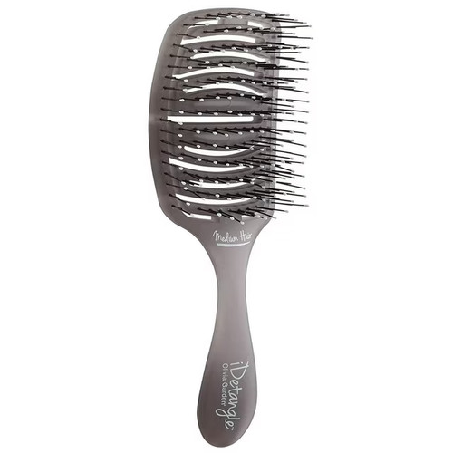 Olivia garden idetangle medium - idetangle,