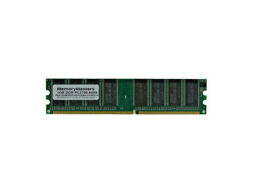 1gb pc2700 apple imac mac - pc2700,
