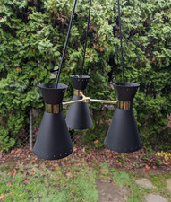 IKEA ARJEPLOG Vintage Mid