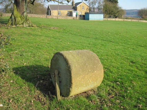 Photo stone roller at - stone,
