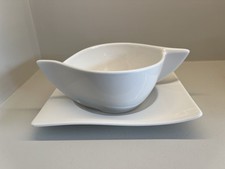 Villeroy & Boch New Wave Cream