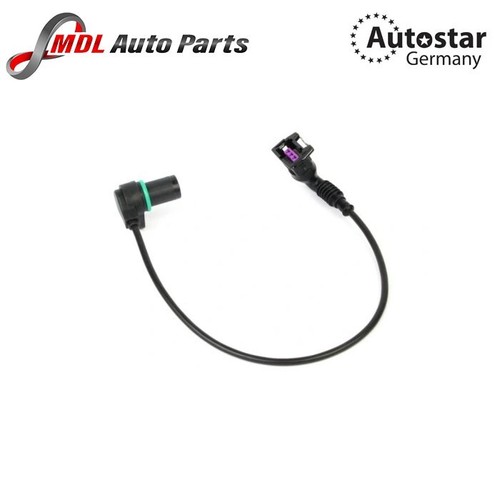 Autostar germany camshaft - germany,