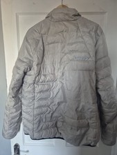 Spyder Ski Jacket Xl Padded