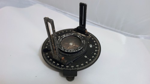 Ww2 peilscheibe ps5 bearing - peilscheibe,