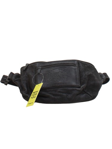 Picard men bag black 100 - picard, 100%