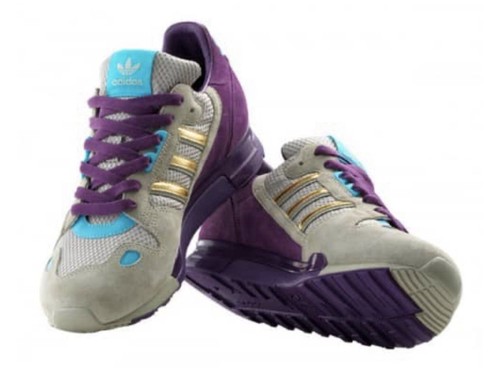 Vintage adidas 800 kendo - vintage,