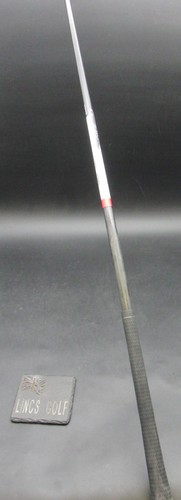 Shaft for taylormade - for, r11