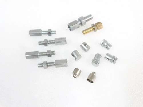 Vespa lml stella cable - px, pe