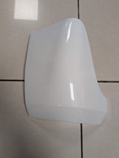 Swift Voyager kontiki rear