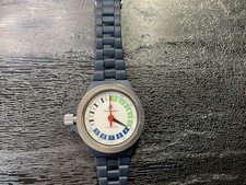 Chronosport StartMaster Ref