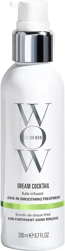 Color wow dream cocktail - wow,