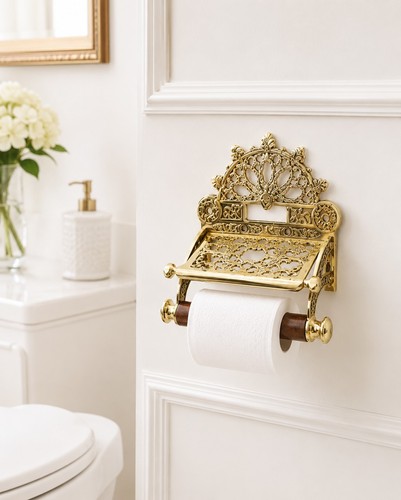 Victorian style solid - victorian,