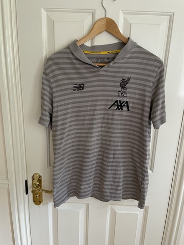 Liverpool football club new - liverpool,