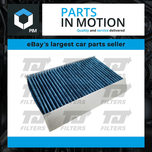 Pollen cabin filter fits - cabin,